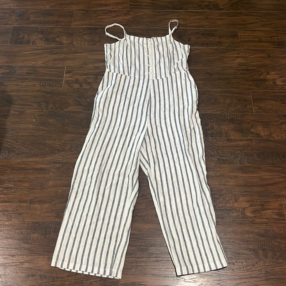 Old Navy Romper